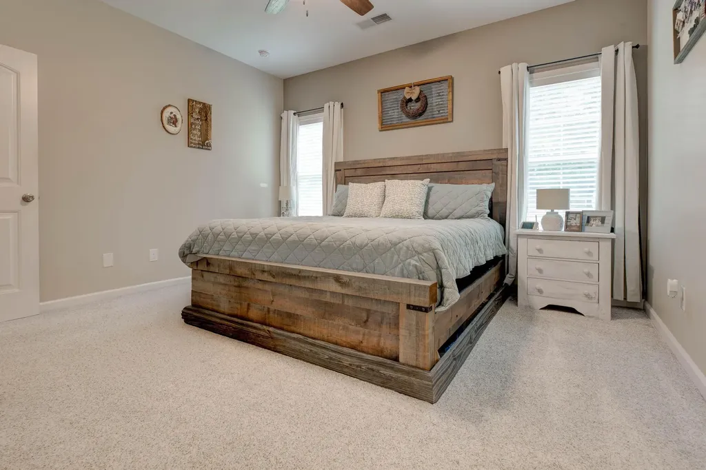 126 Snaffle Trail Georgetown KY 40324