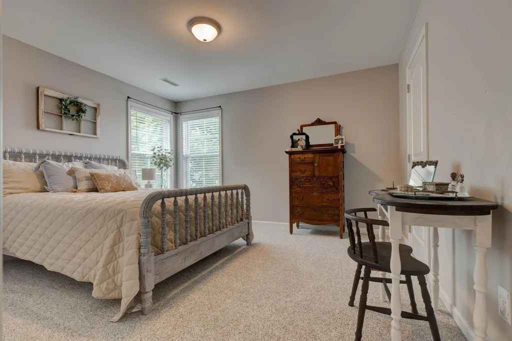 126 Snaffle Trail Georgetown KY 40324
