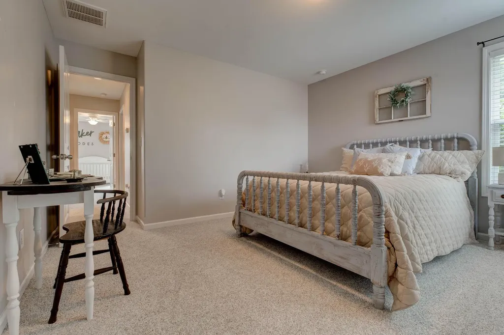 126 Snaffle Trail Georgetown KY 40324
