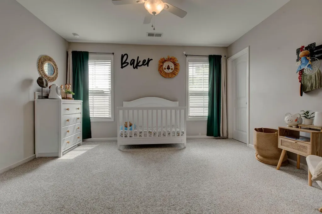 126 Snaffle Trail Georgetown KY 40324