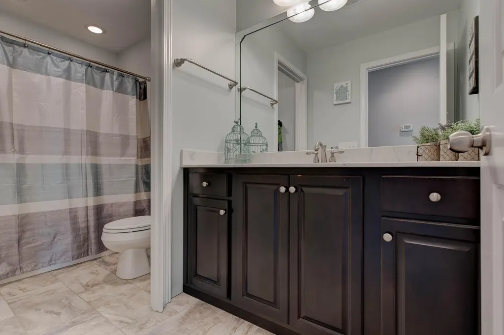 126 Snaffle Trail Georgetown KY 40324