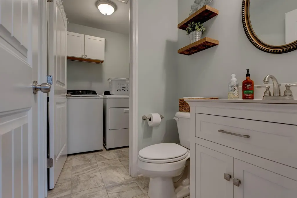 126 Snaffle Trail Georgetown KY 40324