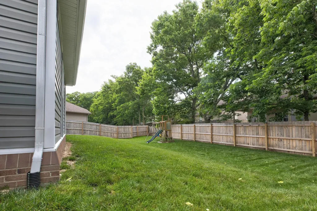 126 Snaffle Trail Georgetown KY 40324