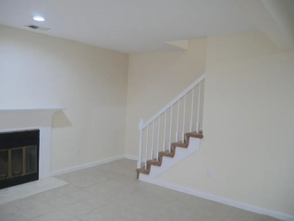 2900 Affirmed Court Lexington KY 40509
