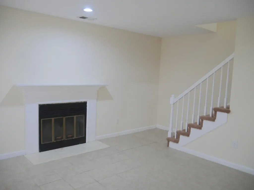 2900 Affirmed Court Lexington KY 40509