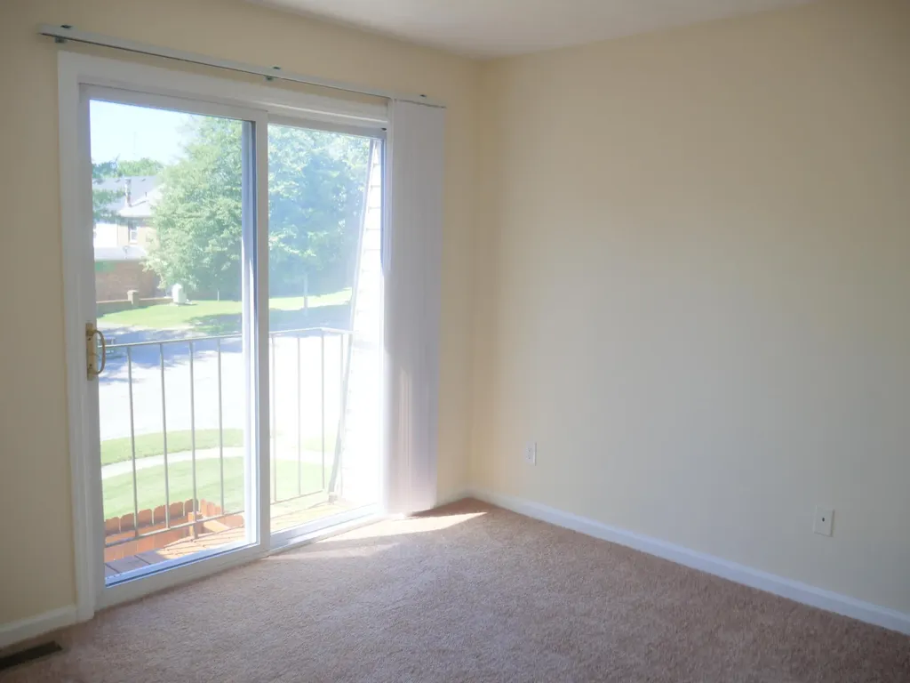 2900 Affirmed Court Lexington KY 40509