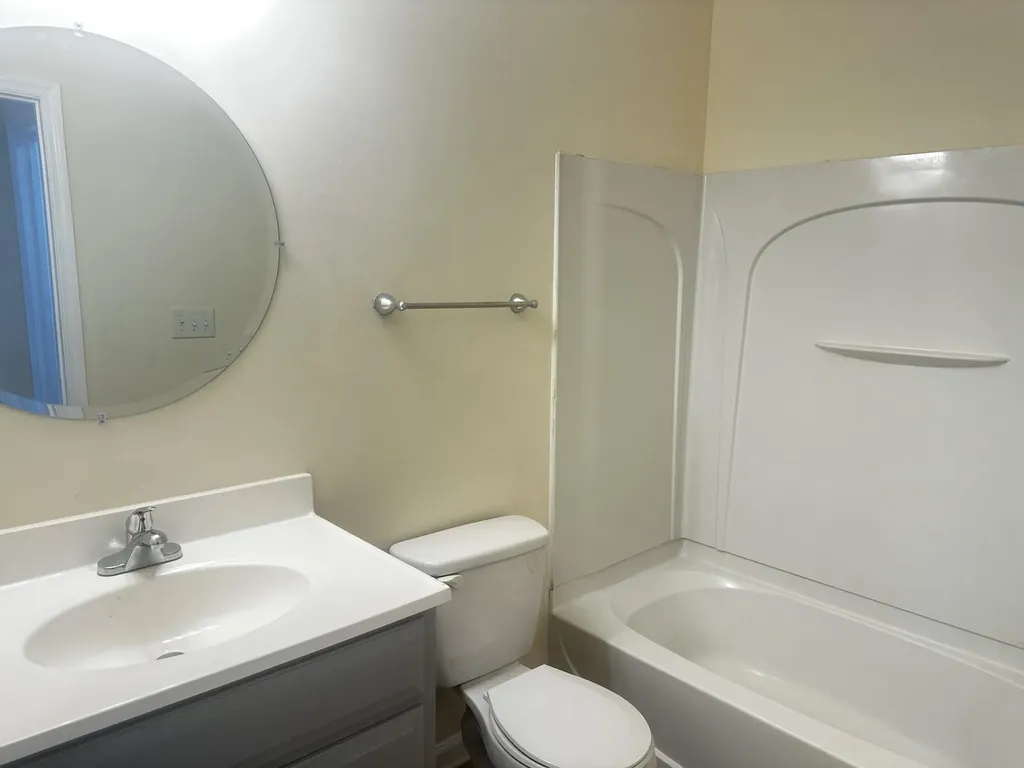 2900 Affirmed Court Lexington KY 40509
