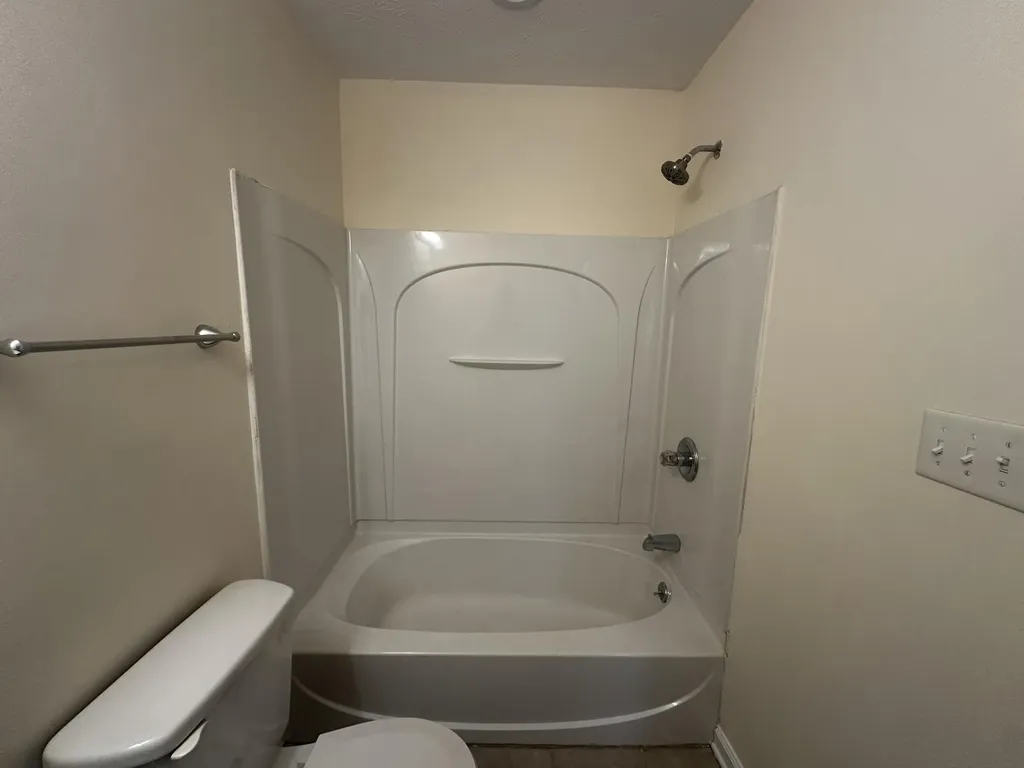 2900 Affirmed Court Lexington KY 40509