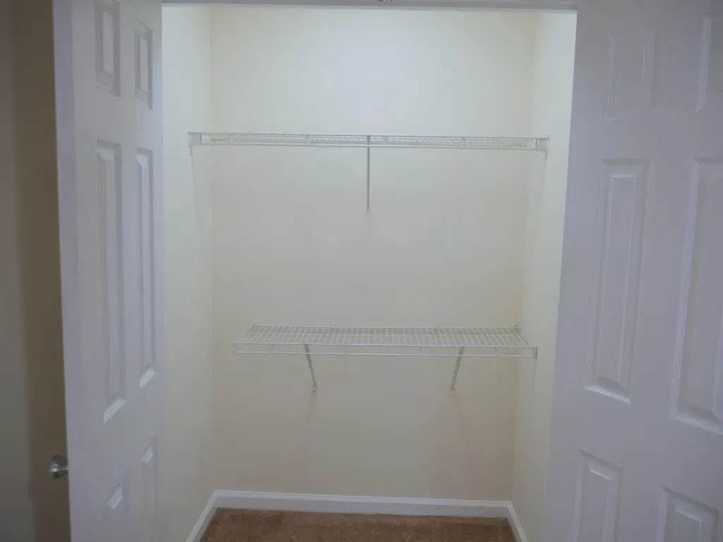 2900 Affirmed Court Lexington KY 40509