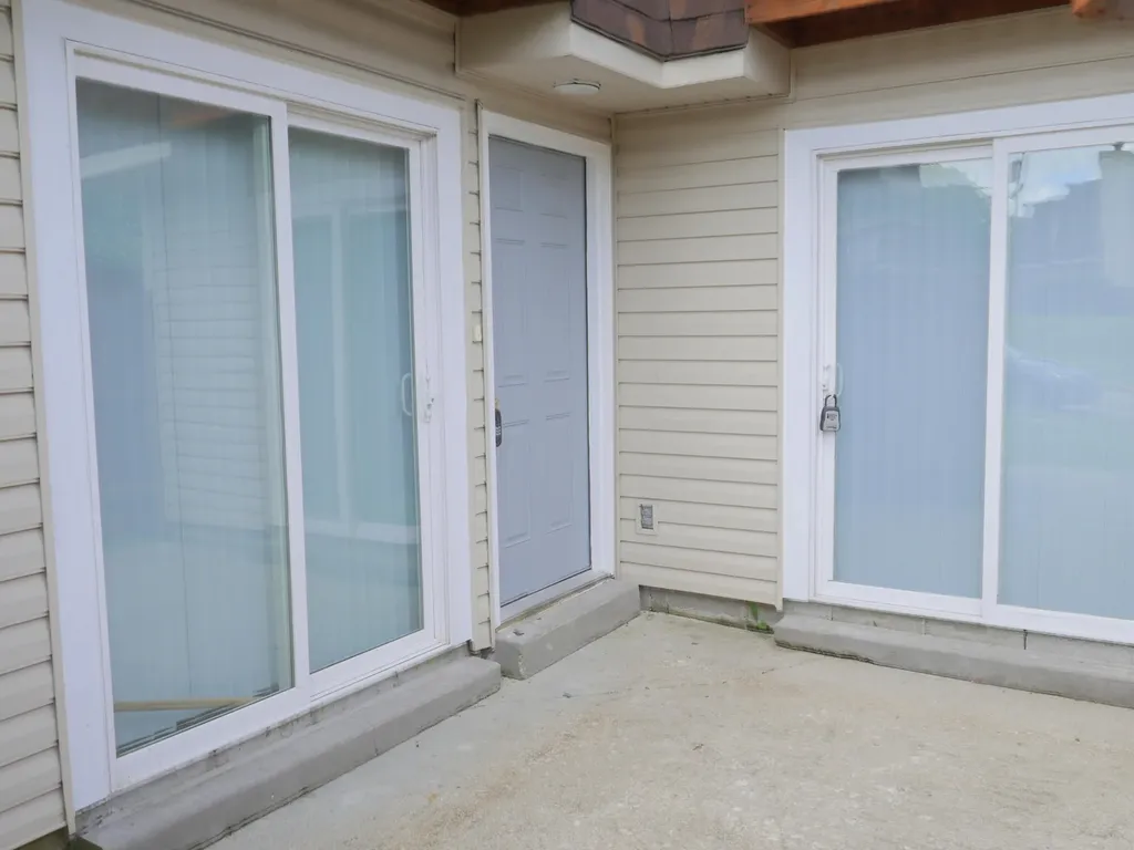 2900 Affirmed Court Lexington KY 40509