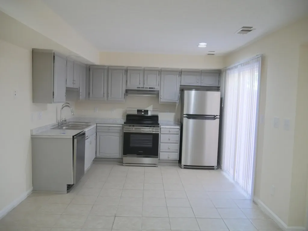 2900 Affirmed Court Lexington KY 40509