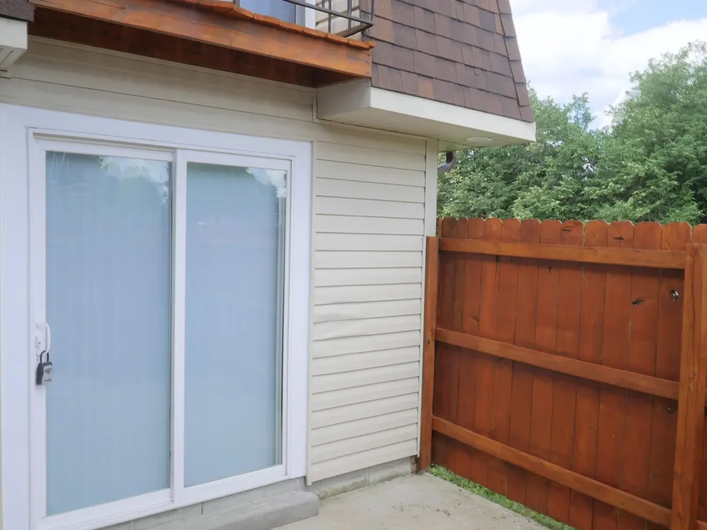 2900 Affirmed Court Lexington KY 40509