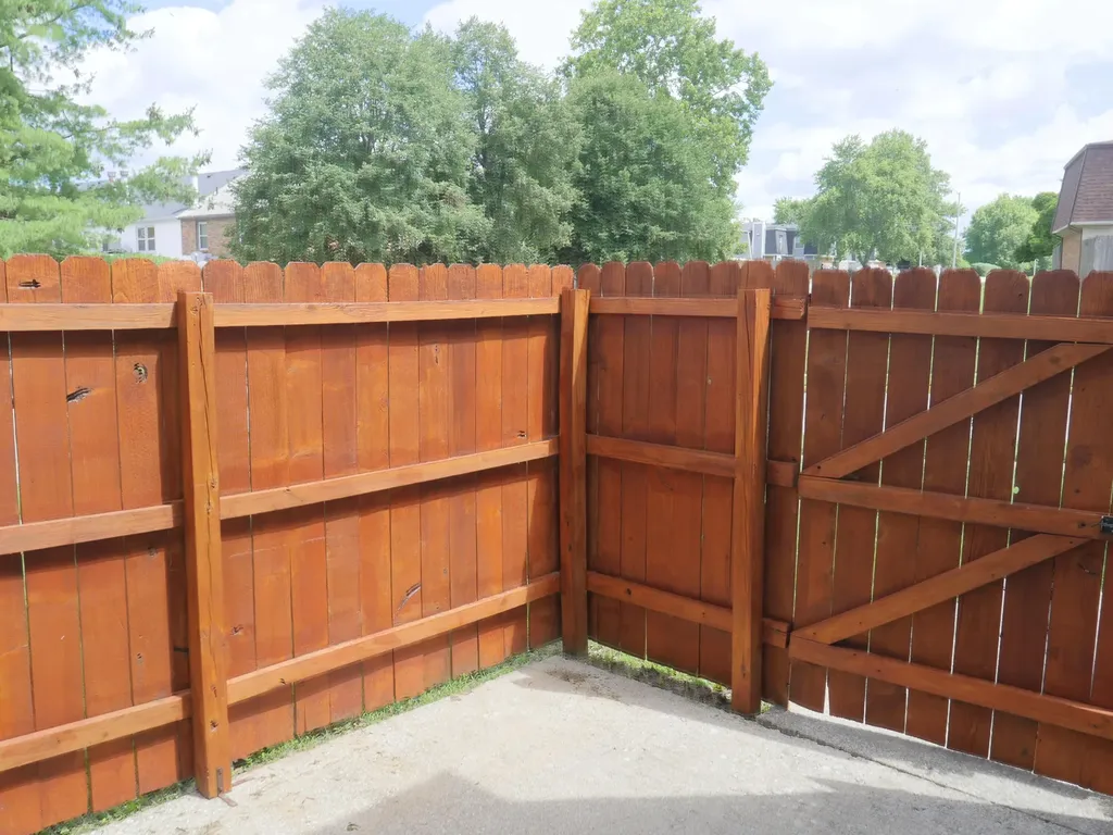 2900 Affirmed Court Lexington KY 40509