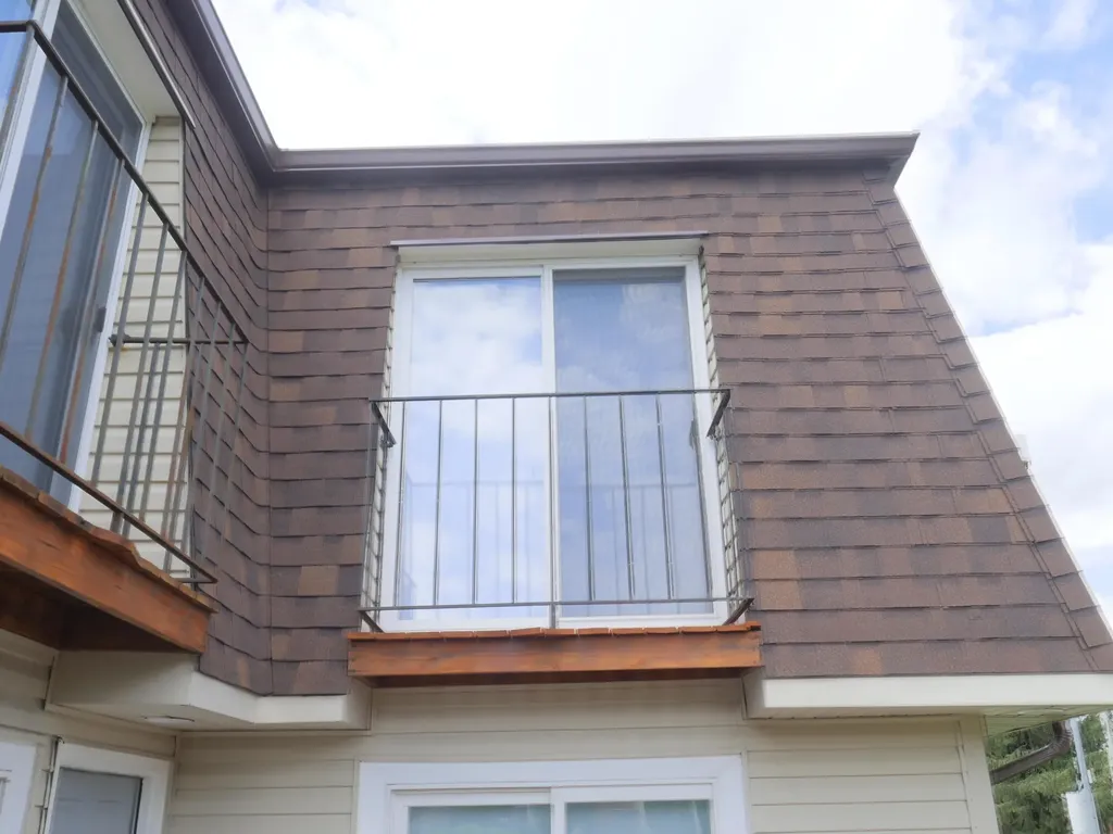 2900 Affirmed Court Lexington KY 40509