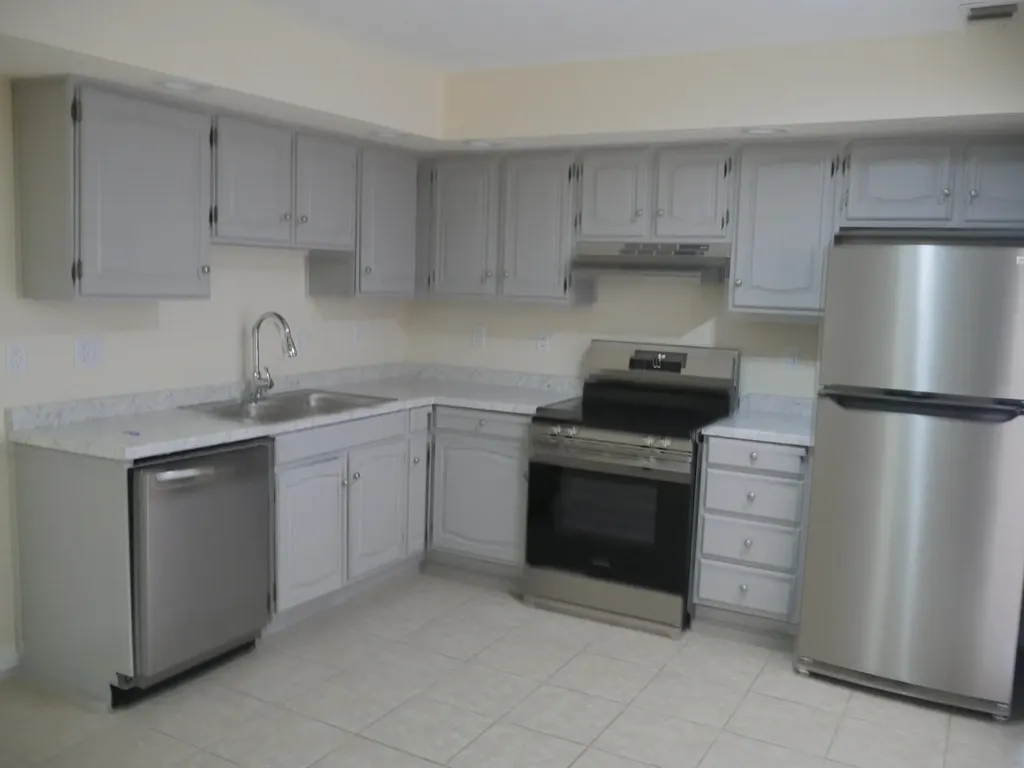 2900 Affirmed Court Lexington KY 40509