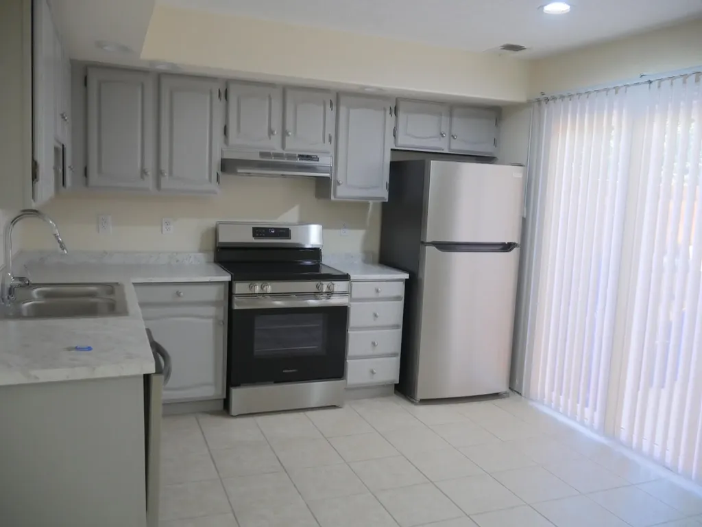 2900 Affirmed Court Lexington KY 40509