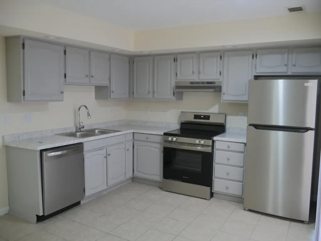 2900 Affirmed Court Lexington KY 40509