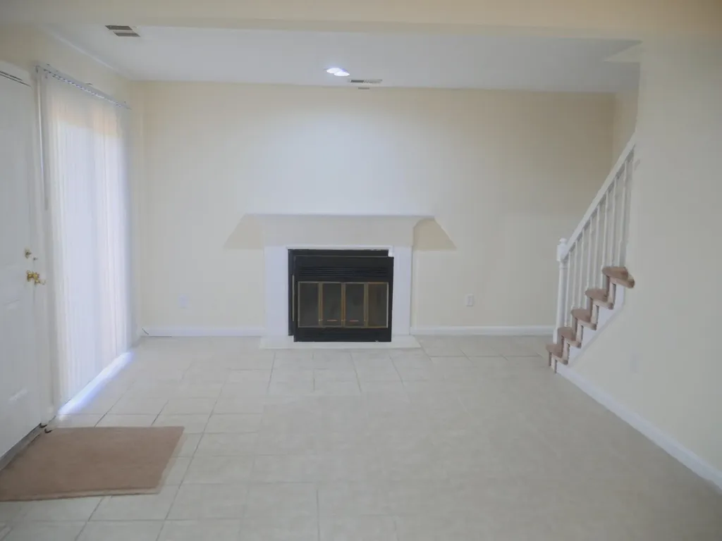 2900 Affirmed Court Lexington KY 40509