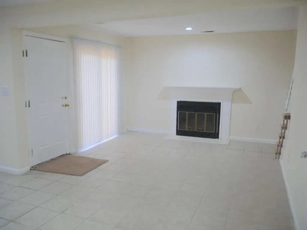 2900 Affirmed Court Lexington KY 40509