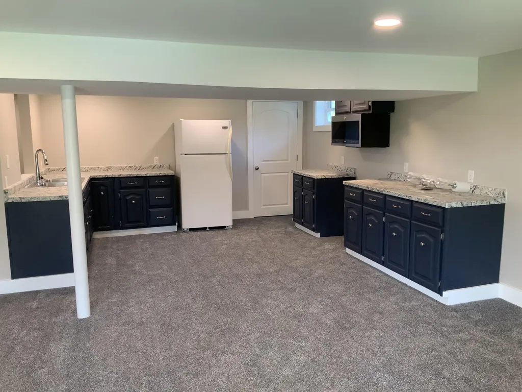 1183 Alexander Road Somerset KY 42503
