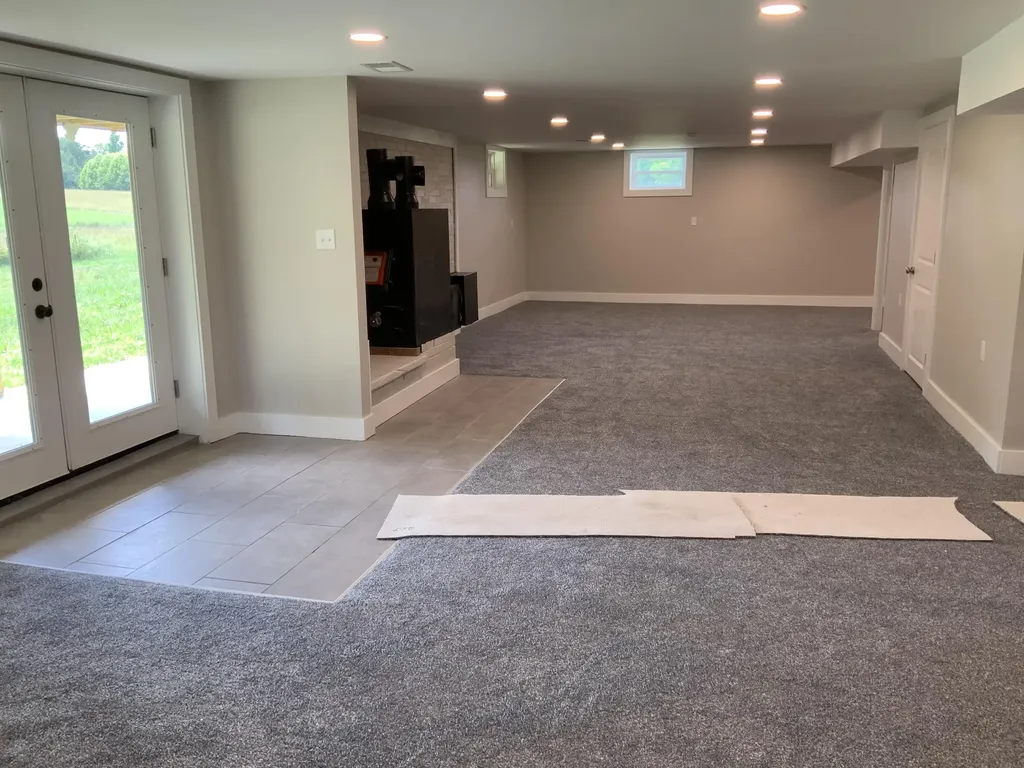 1183 Alexander Road Somerset KY 42503