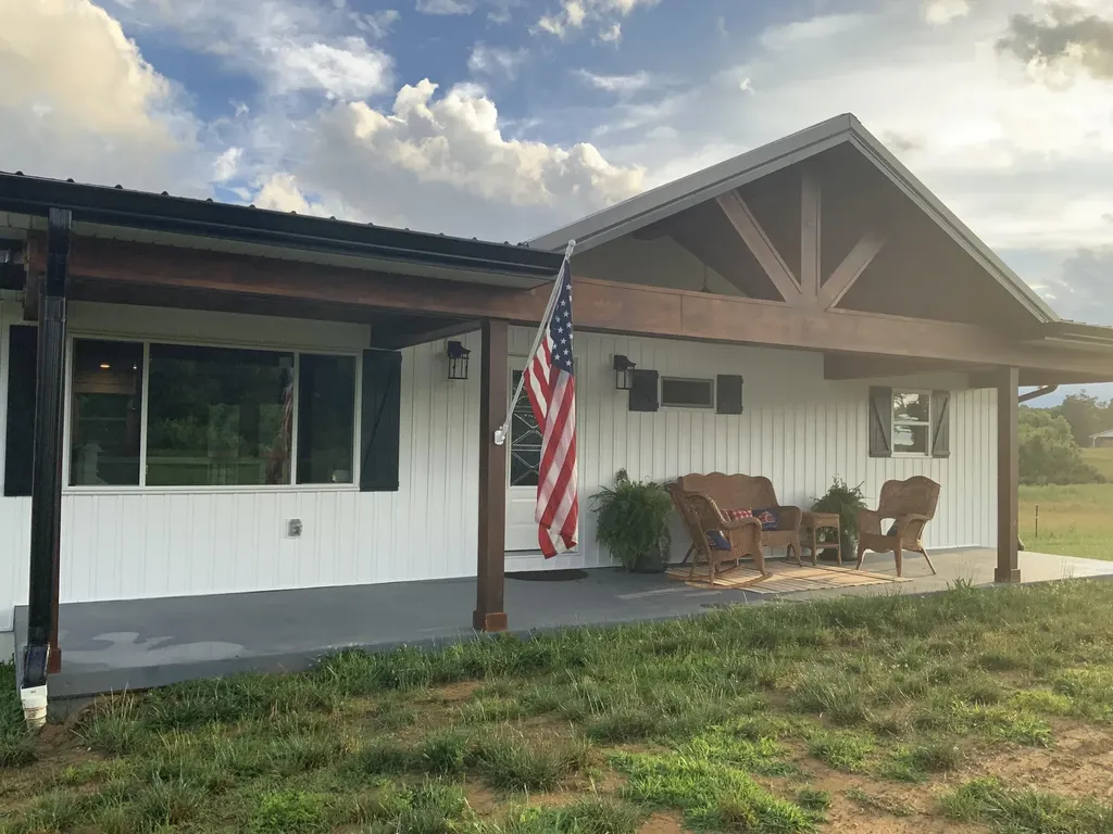 1183 Alexander Road Somerset KY 42503