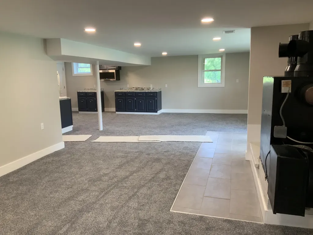 1183 Alexander Road Somerset KY 42503