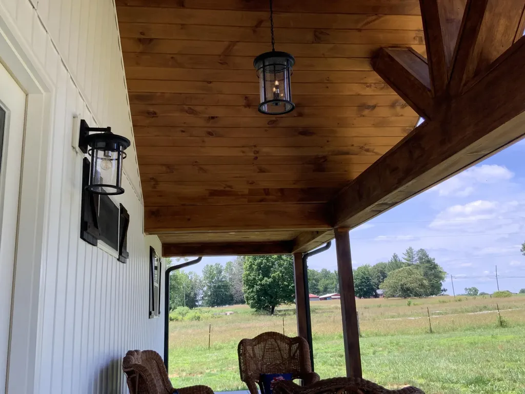 1183 Alexander Road Somerset KY 42503