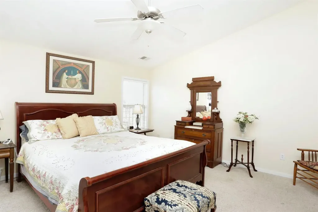 2988 Majestic View Walk Lexington KY 40511