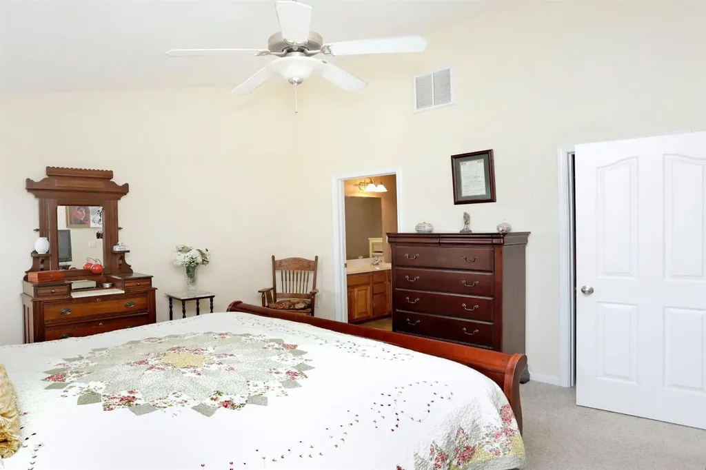 2988 Majestic View Walk Lexington KY 40511