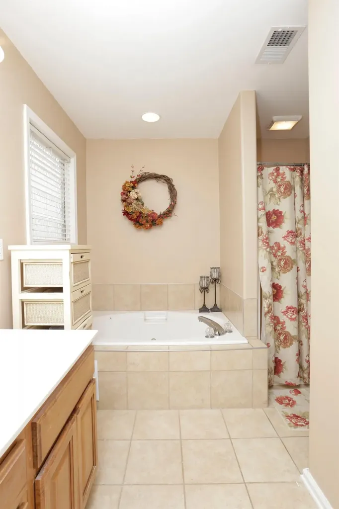 2988 Majestic View Walk Lexington KY 40511