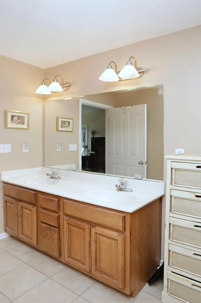 2988 Majestic View Walk Lexington KY 40511