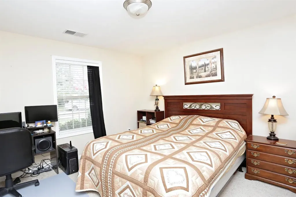 2988 Majestic View Walk Lexington KY 40511