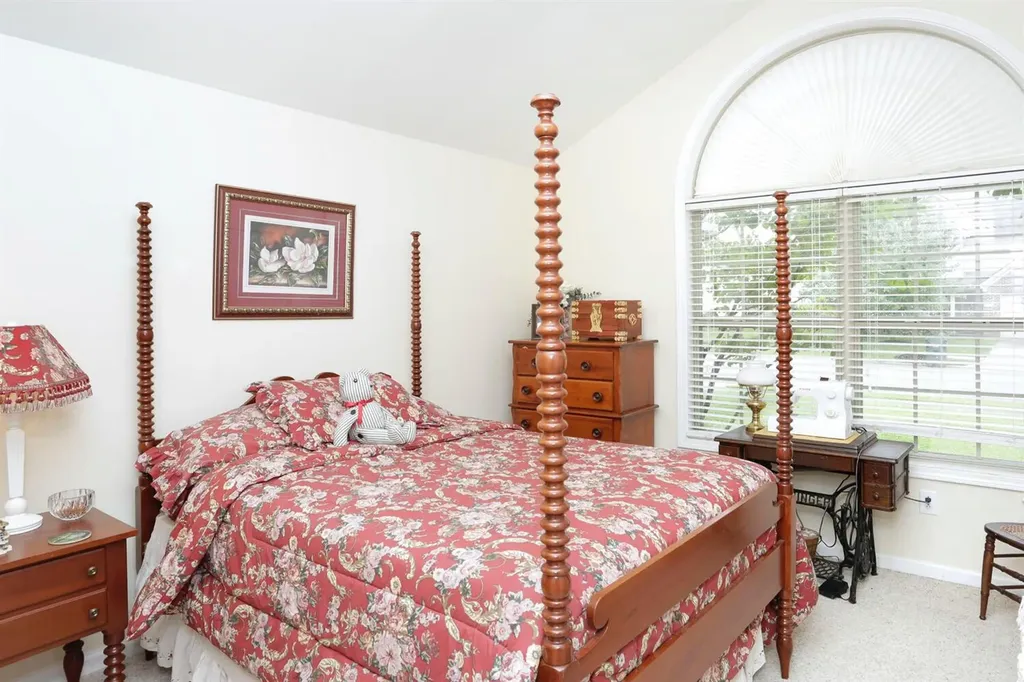 2988 Majestic View Walk Lexington KY 40511