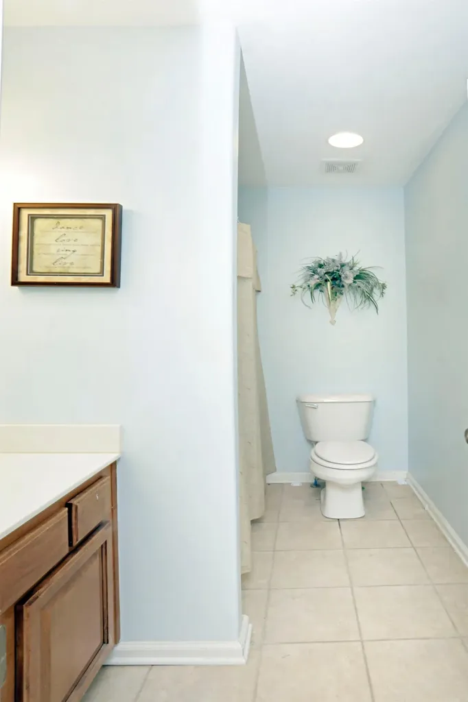 2988 Majestic View Walk Lexington KY 40511
