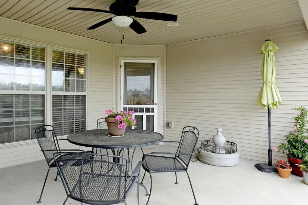 2988 Majestic View Walk Lexington KY 40511