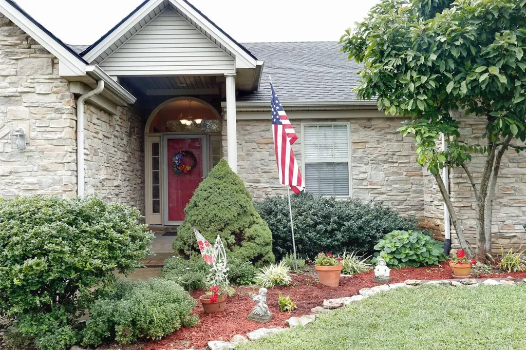 2988 Majestic View Walk Lexington KY 40511