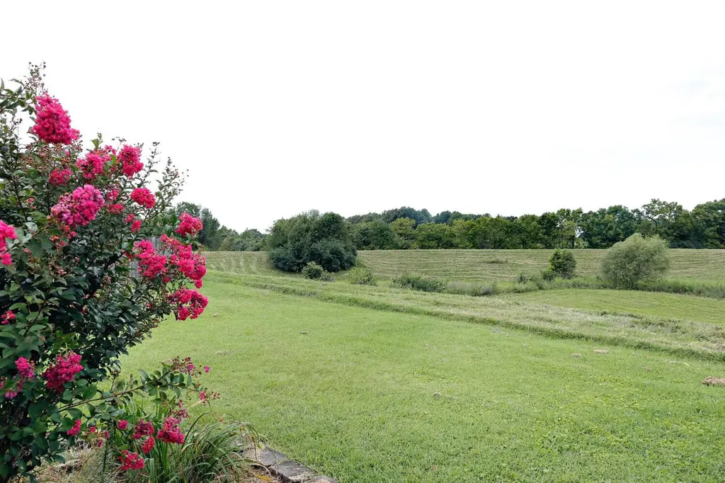 2988 Majestic View Walk Lexington KY 40511