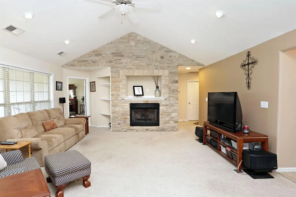 2988 Majestic View Walk Lexington KY 40511