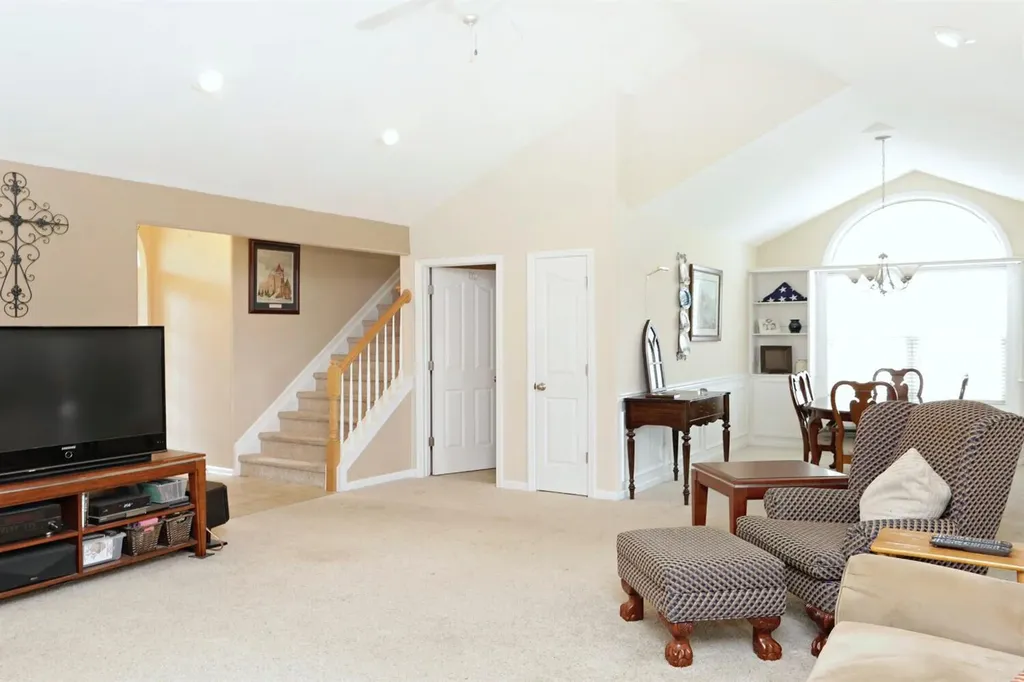 2988 Majestic View Walk Lexington KY 40511