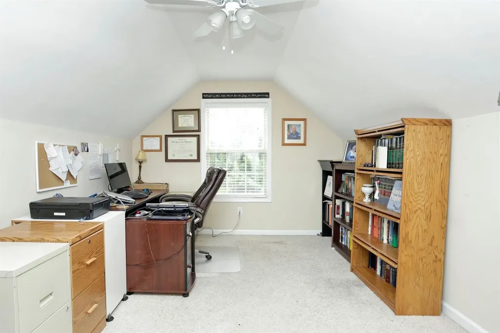 2988 Majestic View Walk Lexington KY 40511