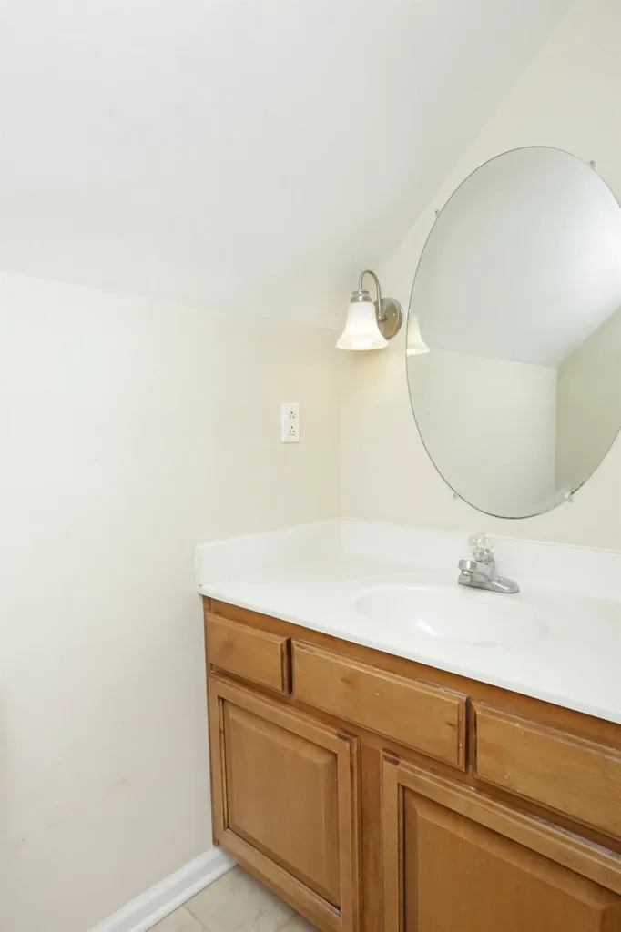 2988 Majestic View Walk Lexington KY 40511