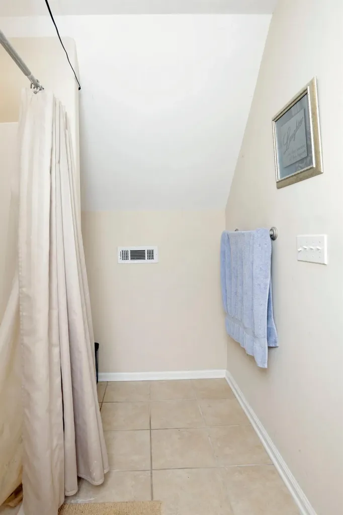2988 Majestic View Walk Lexington KY 40511