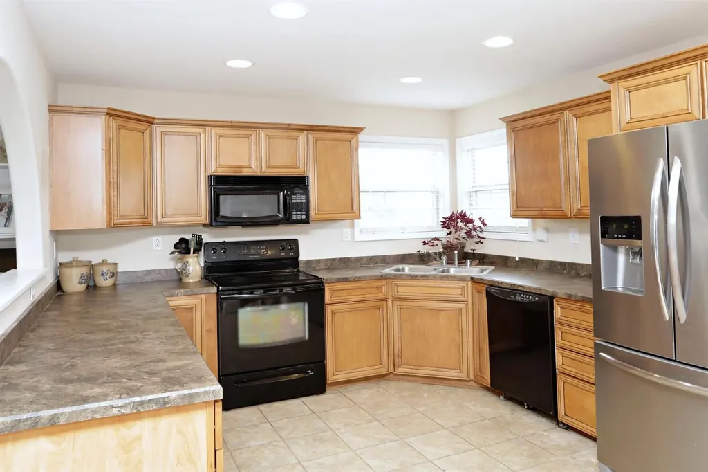2988 Majestic View Walk Lexington KY 40511