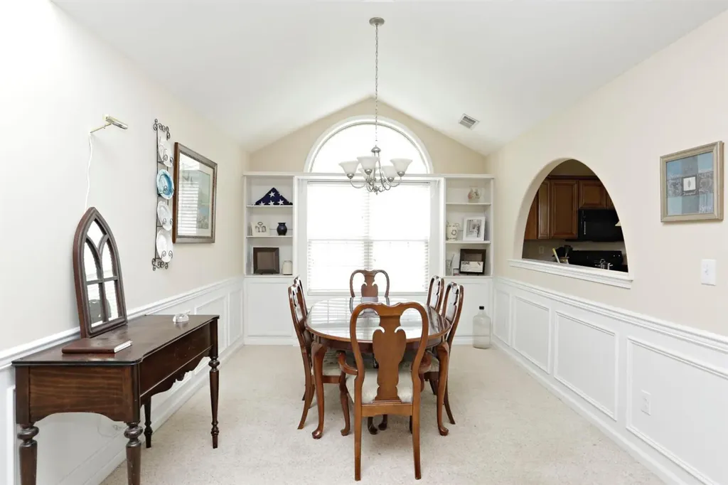 2988 Majestic View Walk Lexington KY 40511