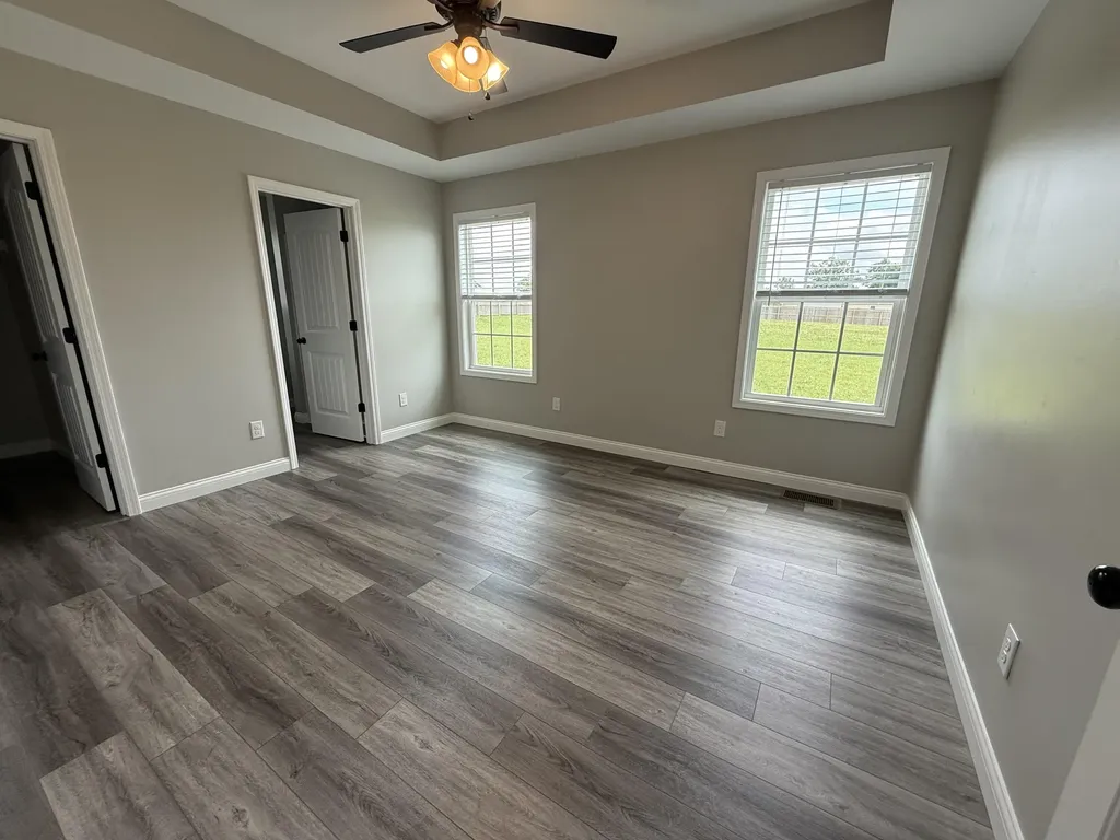 140 Gracelynn Circle Harrodsburg KY 40330