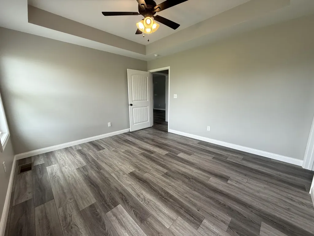 140 Gracelynn Circle Harrodsburg KY 40330