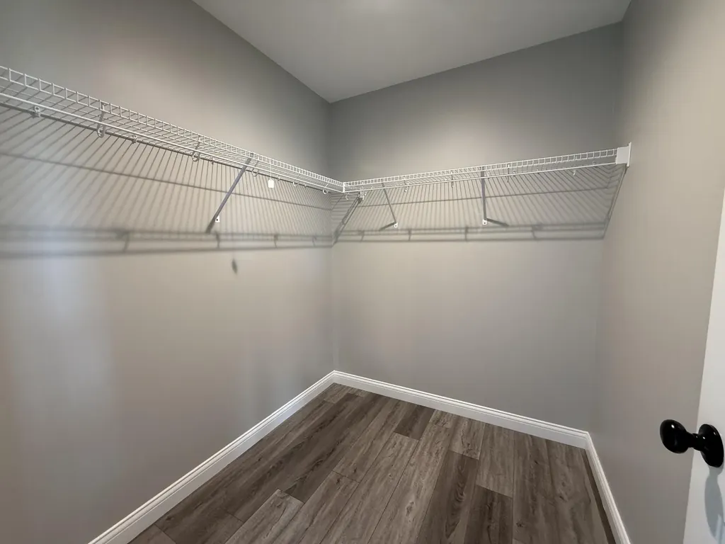 140 Gracelynn Circle Harrodsburg KY 40330