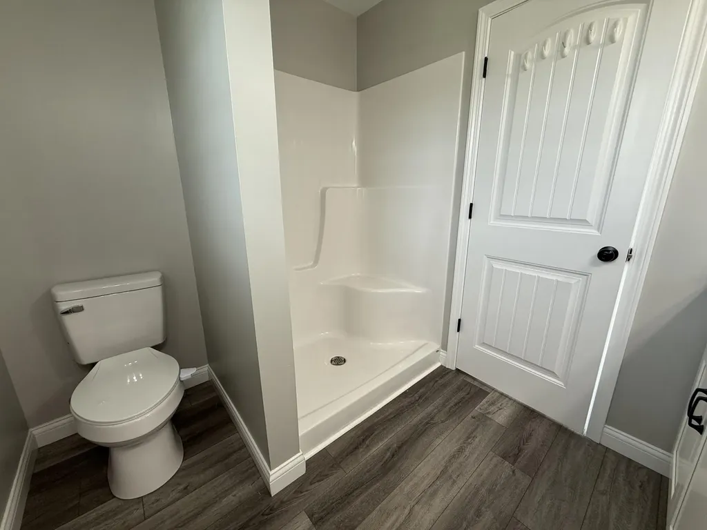 140 Gracelynn Circle Harrodsburg KY 40330