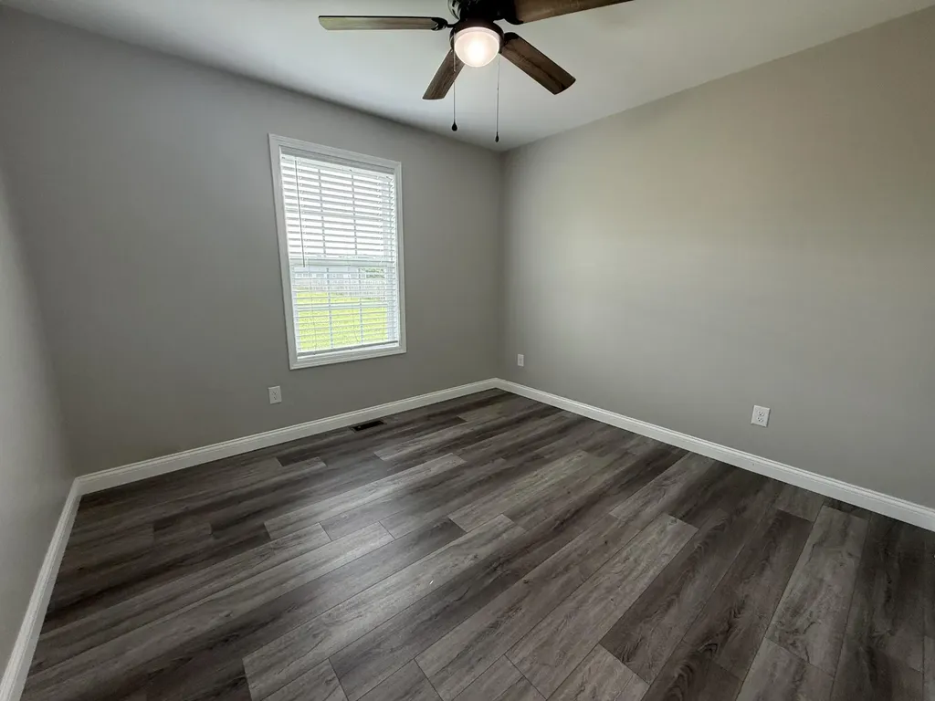 140 Gracelynn Circle Harrodsburg KY 40330